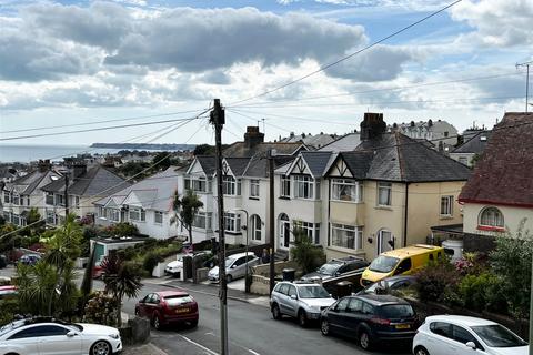 178 Blatchcombe Road, Paignton, TQ3 2JP