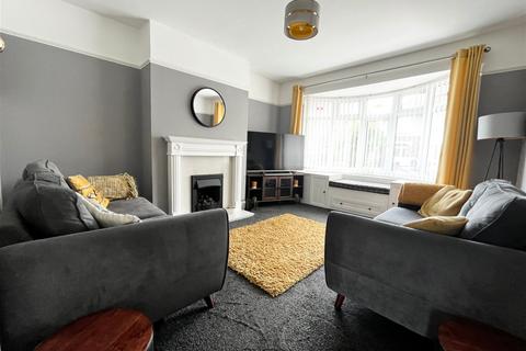 178 Blatchcombe Road, Paignton, TQ3 2JP