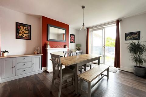 178 Blatchcombe Road, Paignton, TQ3 2JP