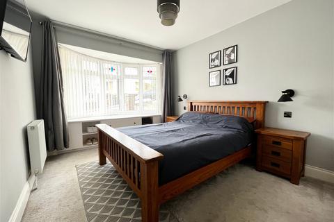 178 Blatchcombe Road, Paignton, TQ3 2JP