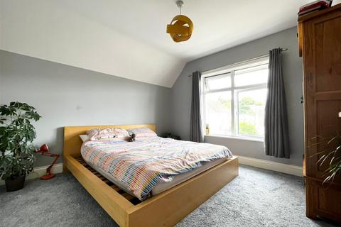 178 Blatchcombe Road, Paignton, TQ3 2JP