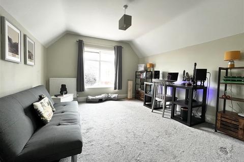 178 Blatchcombe Road, Paignton, TQ3 2JP
