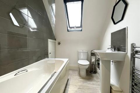 178 Blatchcombe Road, Paignton, TQ3 2JP