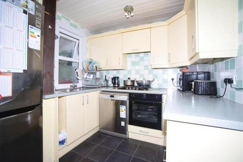 1 bedroom house to rent - Valley Road, Gillingham, ME7