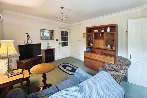 2 bedroom apartment for sale, Barrack Lane, Bognor Regis, West Sussex