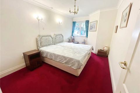 2 bedroom bungalow for sale, Barrack Lane, Bognor Regis, West Sussex