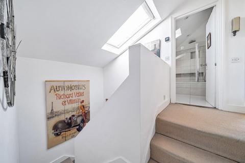 1 bedroom flat for sale, St. John's Grove, Archway