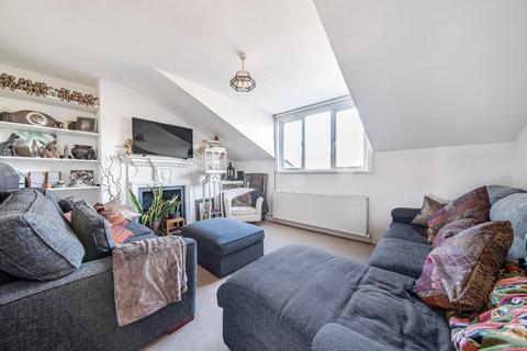 1 bedroom flat for sale, St. John's Grove, Archway