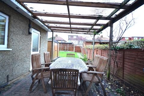 101 Elgin Avenue, Harrow, HA3 8QN