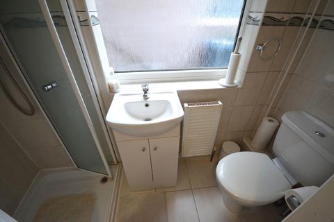101 Elgin Avenue, Harrow, HA3 8QN