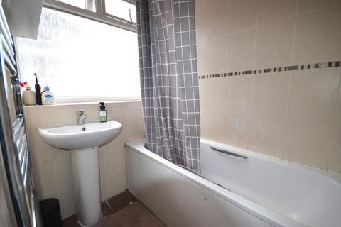 101 Elgin Avenue, Harrow, HA3 8QN