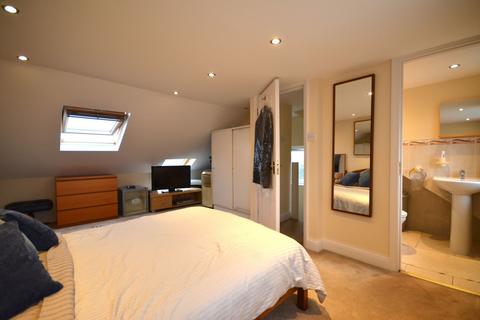 101 Elgin Avenue, Harrow, HA3 8QN