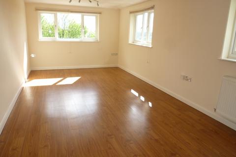 undefined, Treetop Close, Luton LU2