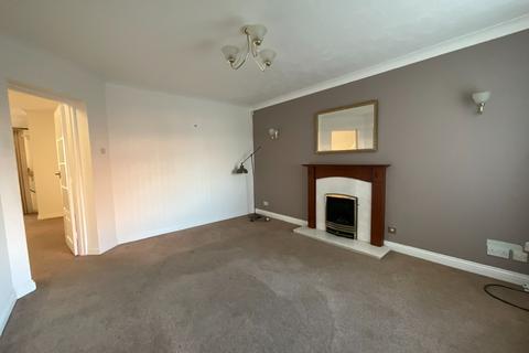 3 bedroom detached house for sale, Beacon Glade, South Shields, Tyne and Wear, NE34