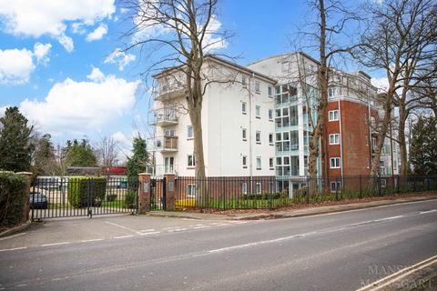 2 bedroom flat for sale, Turners Hill Road, Crawley RH10