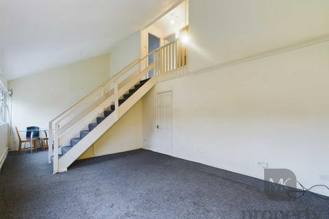 20 Congreve, Tinkers Bridge, Milton Keynes, MK6 3DR