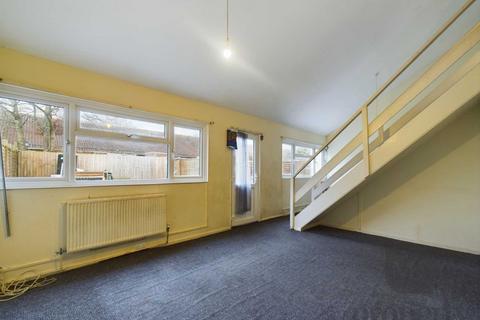 20 Congreve, Tinkers Bridge, Milton Keynes, MK6 3DR