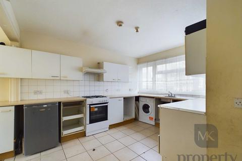 20 Congreve, Tinkers Bridge, Milton Keynes, MK6 3DR