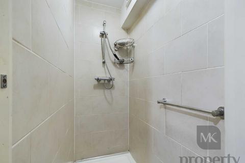 20 Congreve, Tinkers Bridge, Milton Keynes, MK6 3DR