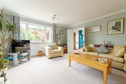4 bedroom detached house for sale, Woodlands Road, Leatherhead, Surrey, KT23