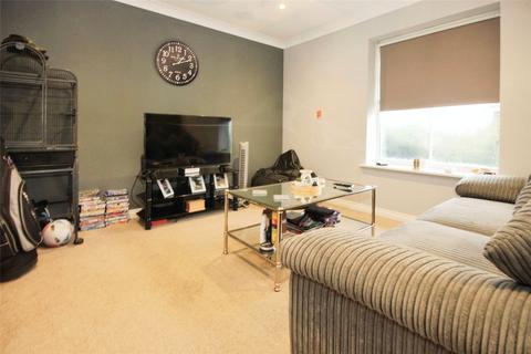 1 bedroom apartment for sale, Grant Close, Wickford, Essex, SS12