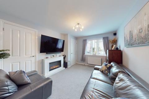 2 bedroom terraced house for sale, Lake Avenue, South Shields