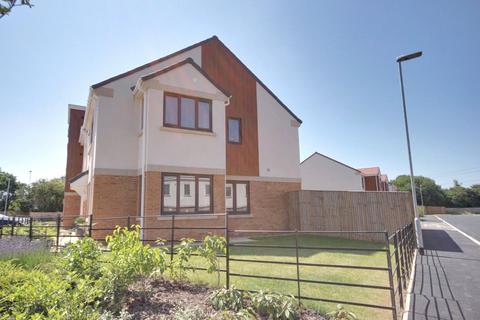 undefined, Low Crook Close, Eaglescliffe