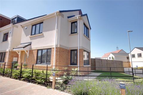 undefined, Low Crook Close, Eaglescliffe