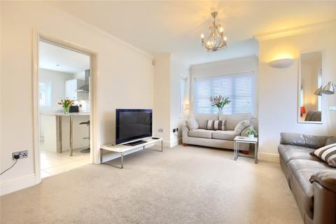 undefined, Low Crook Close, Eaglescliffe