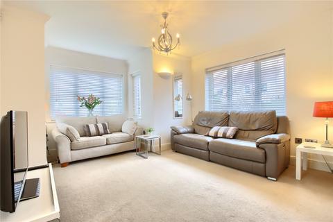 undefined, Low Crook Close, Eaglescliffe