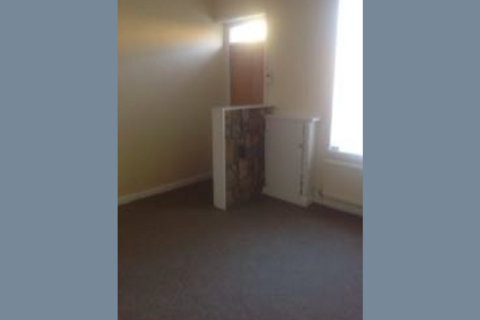 2 bedroom terraced house for sale, Spring Hill Road, Accrington, Lancashire