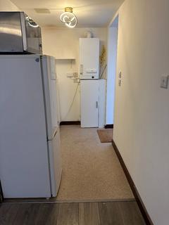 Studio to rent, Wembley HA0