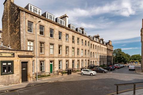 4 bedroom apartment for sale, Cambridge Street, West End, Edinburgh, EH1