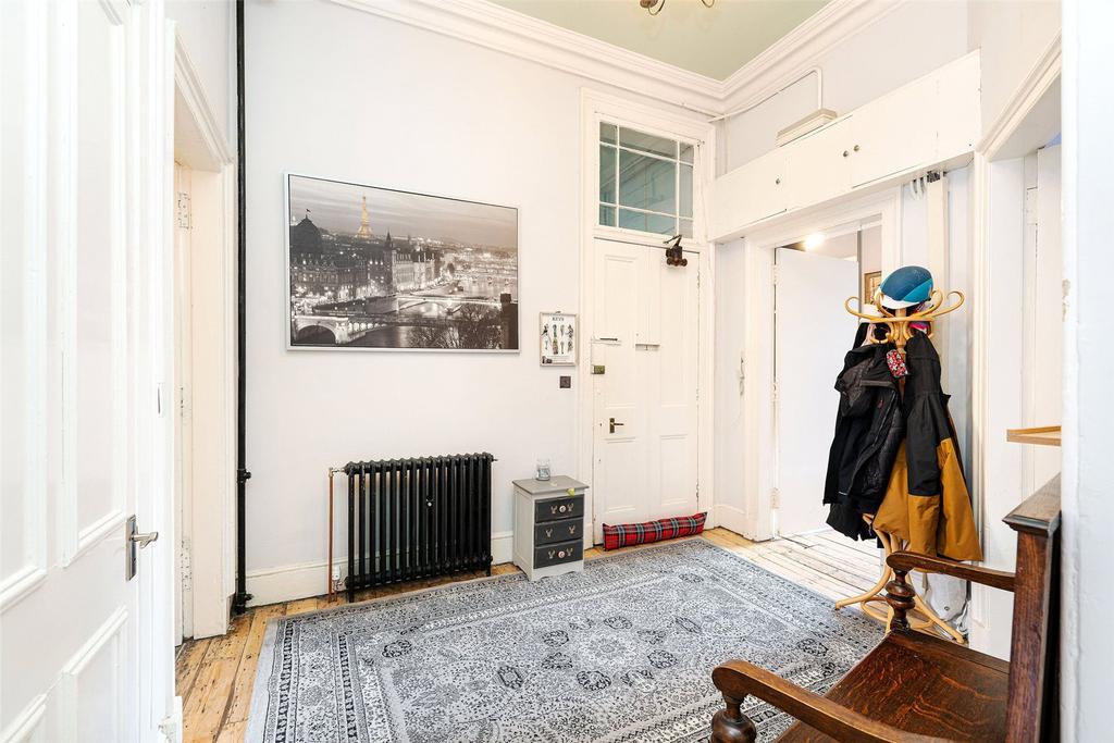 Picture No. 87