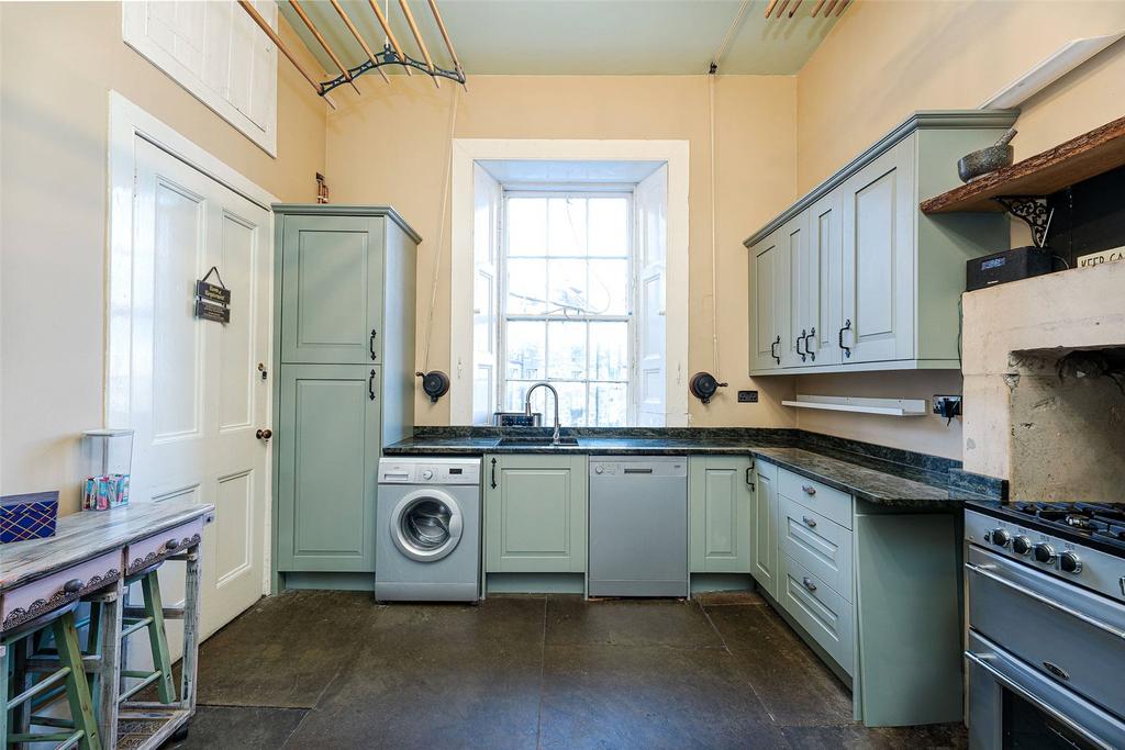 Picture No. 73