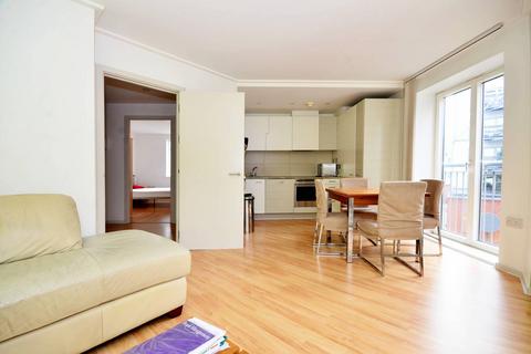 2 bedroom flat for sale, Hutchings Street, Docklands, London, E14