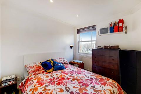 1 bedroom flat to rent - Wandsworth Bridge Road, Fulham, London, SW6