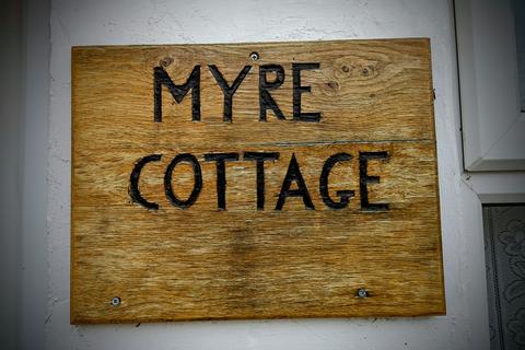 2 bedroom cottage for sale, Myre Cottage, Church Street, Houghton le Spring