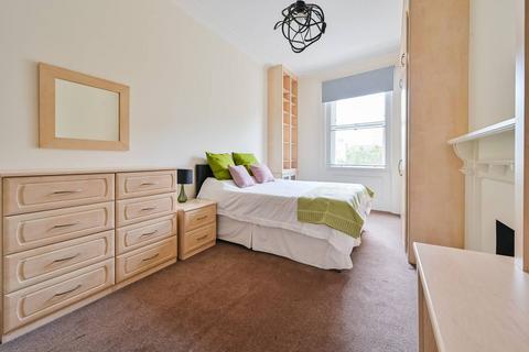 2 bedroom flat to rent - Westbourne Street, Lancaster Gate, London, W2
