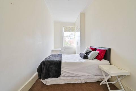 2 bedroom flat to rent - Westbourne Street, Lancaster Gate, London, W2