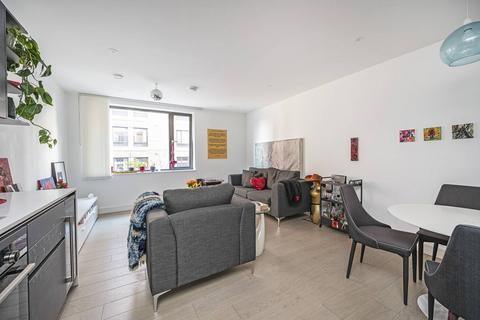 2 bedroom flat for sale, Cremer Street, Hackney, LONDON, E2