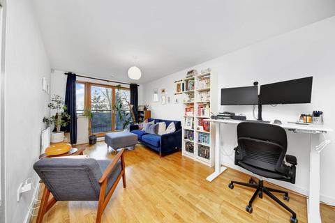2 bedroom flat for sale, Meath Crescent, Bethnal Green, London, E2