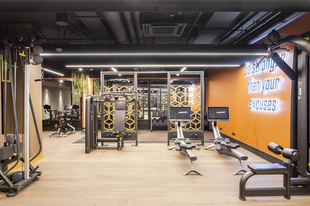 KX Amenities HR-47.jpg