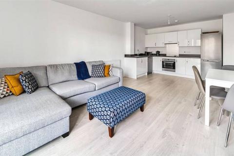 1 bedroom flat for sale, Grahame Park Way, Colindale, London, NW9