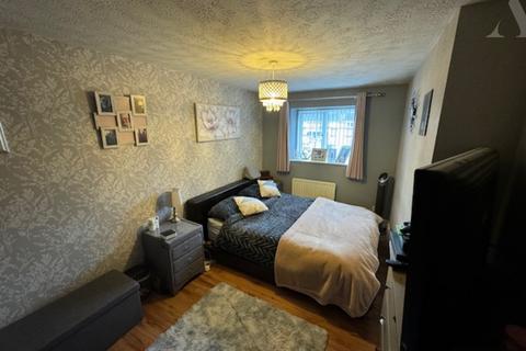 3 bedroom semi-detached house for sale - Edstone Mews, Birmingham, West Midlands