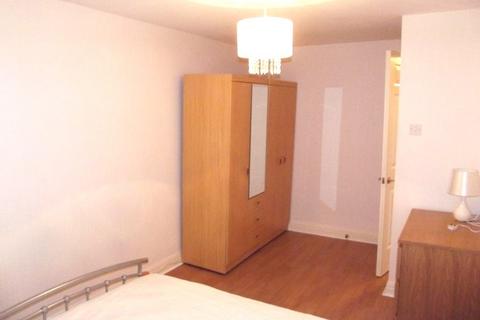 1 bedroom apartment for sale, Centurion Court, Preston PR2