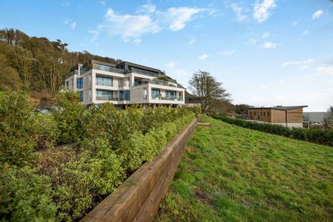 undefined, Martello House, Encombe, Sandgate, Kent