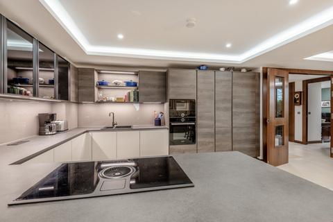 undefined, Martello House, Encombe, Sandgate, Kent