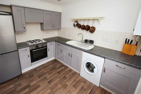 2 bedroom flat for sale, Denmark Street, Altrincham, Greater Manchester, WA14