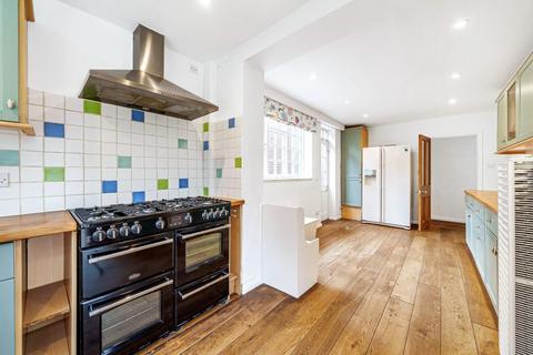 5 bedroom detached house for sale, Hitherwood Drive, Crystal Palace